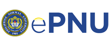 ePNU Learning Management System