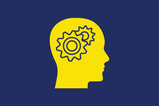 FOUNDATIONS OF CURRICULUM AND INSTRUCTION - MAEdCIN 5-MAEDCIN LQ-NS-4