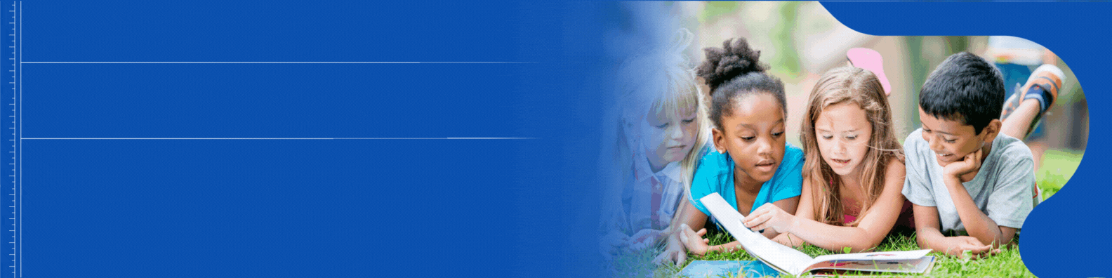 DESIGN AND MANAGEMENT OF COMMUNITY READING LITERACY PROGRAMS - PHD EDLM 6-PHD EDLM LQ 4  READ 805( )