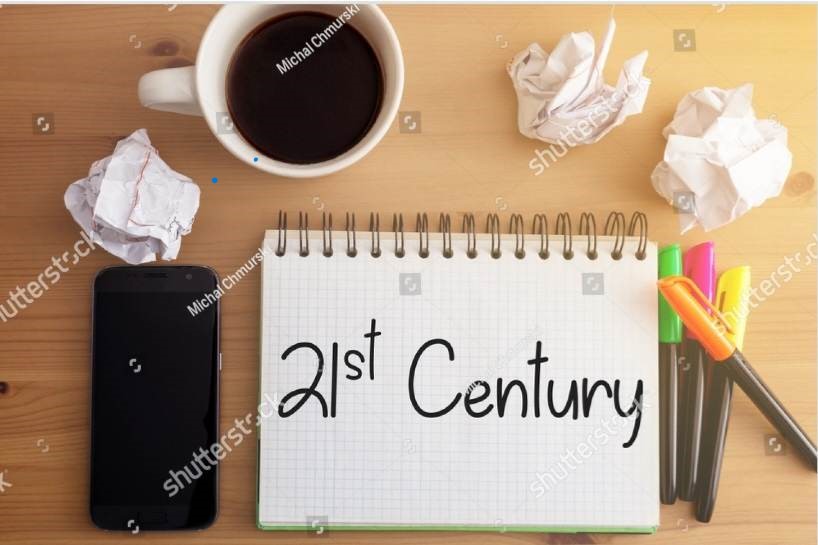 TRANSFORMING EDUCATION THROUGH EMERGING TECHNOLOGIES - PHD MATH ED 6-PHD MATH LQ 2  EDLM 806( )