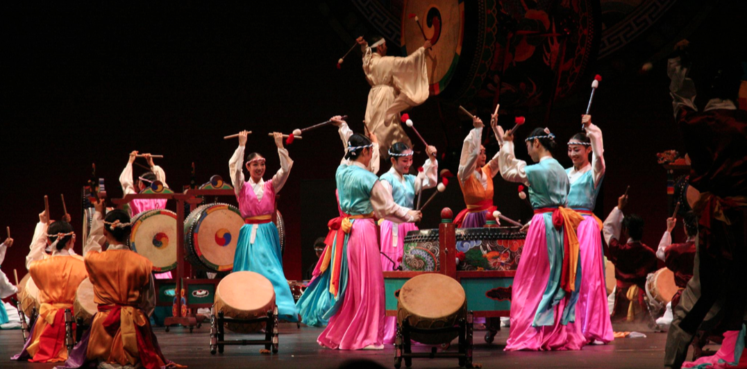 PRINCIPLES AND PRACTICE (ASIAN, LATIN AMERICA, AND AFRICAN MUSIC)- THE PHILOSOPHICAL AND HISTORICAL FOUNDATIONS OF CREATIVE EXPRESSIONS IN SOUND - III - BCAED 3-III-6 2S-CAE06 (T/F 07:00AM-09:00AM/07:00AM-09:00AM)