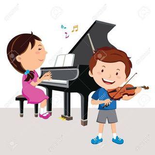APPLIED MUSIC - BCAED 3-III-6 2S-CAE-MU02 (M/TH 09:00AM-11:00AM/09:00AM-11:00AM)