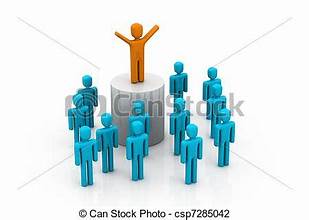 MANAGEMENT AND SUPERVISION OF INSTRUCTIONAL PROGRAMS - PhDCIN 6-PHDCIN LQ 11 CIN 611( )