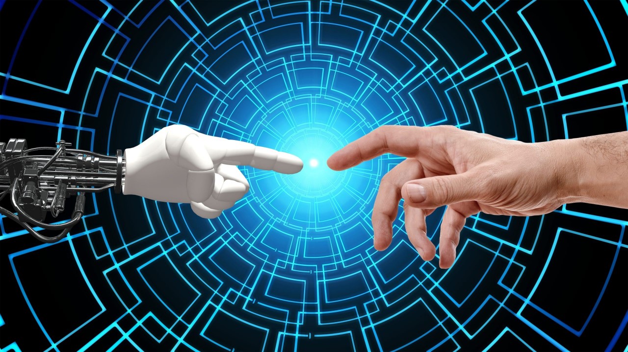 SCIENCE, TECHNOLOGY AND SOCIETY - OBTEC 1-I-18 2GED-SCI01 (M/TH 11:00AM-01:00PM/11:00AM-01:00PM)