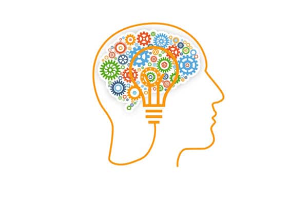 PSYCHOLOGY OF LEARNERS - OBTEC 1-I-19 2PROFED02 (M/TH 01:00PM-03:00PM/01:00PM-03:00PM)