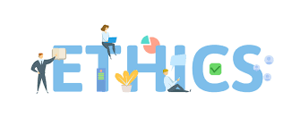 ETHICS - OBTEC 1-I-19 2GED-SS04 (T/F 07:00AM-09:00AM/07:00AM-09:00AM)