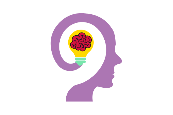 PSYCHOLOGY OF LEARNERS - OBTEC 1-I-20 2PROFED02 (T/F 03:00PM-05:00PM/03:00PM-05:00PM)