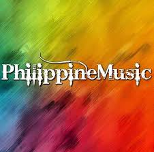 PRINCIPLES AND PRACTICE (PHILIPPINE MUSIC) - THE PHILOSOPHICAL AND HISTORICAL FOUNDATIONS OF CREATIVE EXPRESSIONS IN SOUND II - BCAED 2-II-7 2S-CAE05 (M/TH 11:00AM-01:00PM/11:00AM-01:00PM)