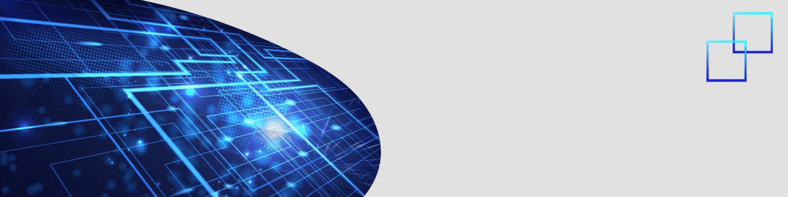 TECHNOLOGY FOR TEACHING AND LEARNING 1 - BFE 2-II-5 2PROFED09 (M/TH 03:00PM-05:00PM/03:00PM-05:00PM)