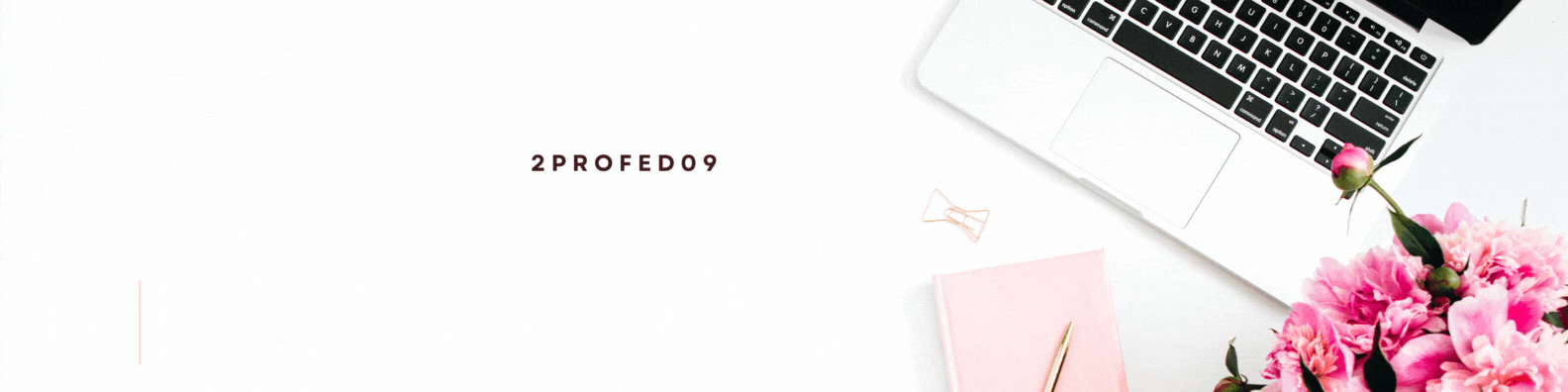 TECHNOLOGY FOR TEACHING AND LEARNING 1 - BPHED 2-II-28 2PROFED09 (T/F 01:00PM-03:00PM/01:00PM-03:00PM)