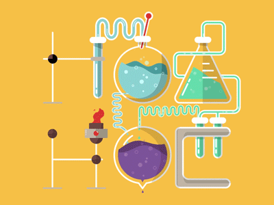 INORGANIC CHEMISTRY - BS/MA-PSYC 2-II-13 2S-NPC04 (T/F 01:00PM-05:00PM/01:00PM-05:00PM)