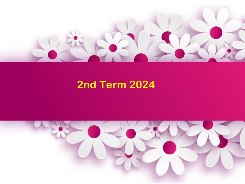 DRAMA PERFORMANCE ASSESSMENT - BCAED 3-III-6 2S-CAE-DR03 (T/F 11:00AM-01:00PM/11:00AM-01:00PM)