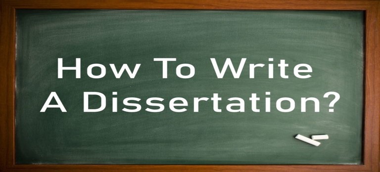 SEMINAR IN DISSERTATION WRITING - PHD MATH ED 6-LQ 5 ED 805