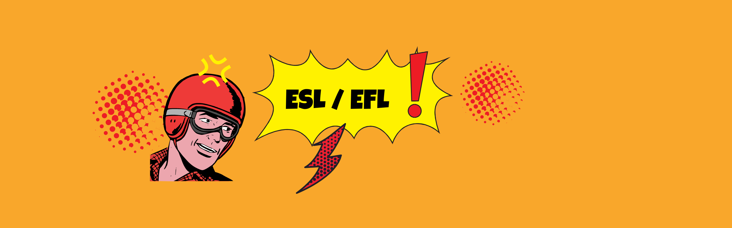 ESL/EFL FOUNDATIONS - BEE 2-II-2 2S-ENG01 (T/F 01:00PM-03:00PM/01:00PM-03:00PM)