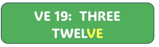 INSTRUCTIONAL MATERIALS DEVELOPMENT WITH TECHNOLOGY IN VALUES EDUCATION - BVE 3-III-12 2P-VE19 (T/F 11:00AM-01:00PM/11:00AM-01:00PM)