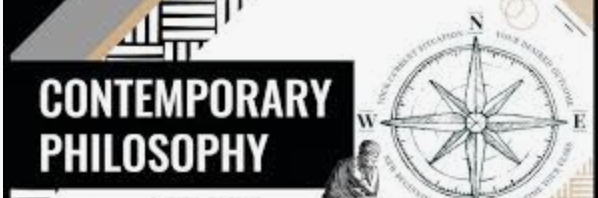 CONTEMPORARY AND EMERGING THEORIES, MODELS AND PRACTICES IN EDUCATIONAL LEADERSHIP AND MANAGEMENT - PHD EDLM 6-1 EDLM 804(S 12:00PM-03:00PM)