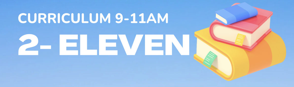 VALUES EDUCATION CURRICULUM FOR 21ST CENTURY LEARNERS - BVE 2-II-11 2P-VE09 (M/TH 09:00AM-11:00AM/09:00AM-11:00AM)