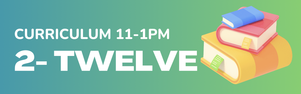 VALUES EDUCATION CURRICULUM FOR 21ST CENTURY LEARNERS - BVE 2-II-12 2P-VE09 (M/TH 11:00AM-01:00PM/11:00AM-01:00PM)