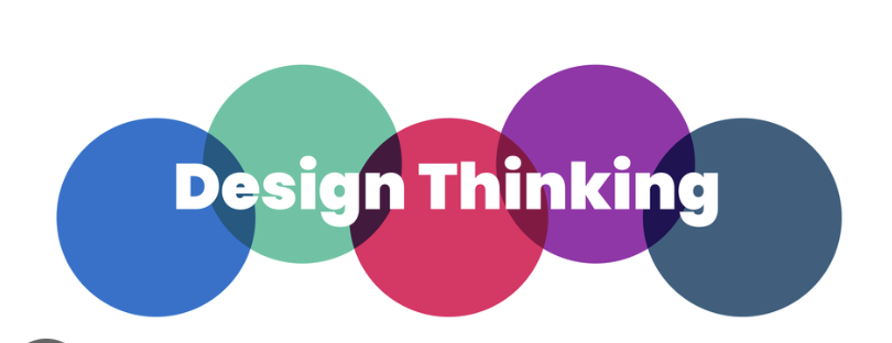 DESIGN THINKING AND INNOVATION FOR SERVICE LEARNING - BVE 3-III-11 2P-VE22 (T/F 07:00AM-09:00AM/07:00AM-09:00AM)