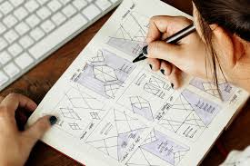DRAWING CONCEPTS AND STRATEGIES - BTLE-TP 2-II-13 BTLE TP-S-ICT02 (M/TH 03:00PM-05:00PM/03:00PM-05:00PM)