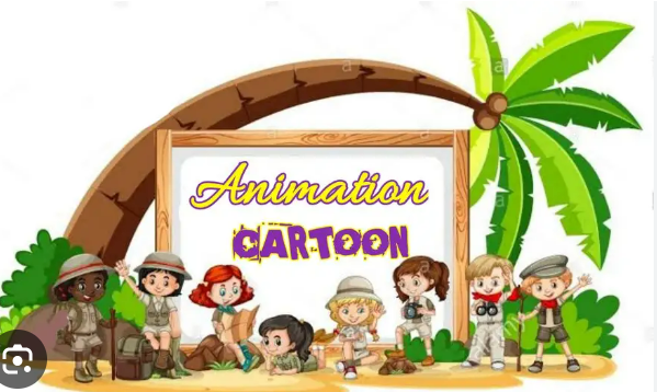 DRAWING TOOLS AND ANIMATION - BTLE-TP 2-II-13 BTLE TP-S-ICT01 (T/F 03:00PM-05:00PM/03:00PM-05:00PM)