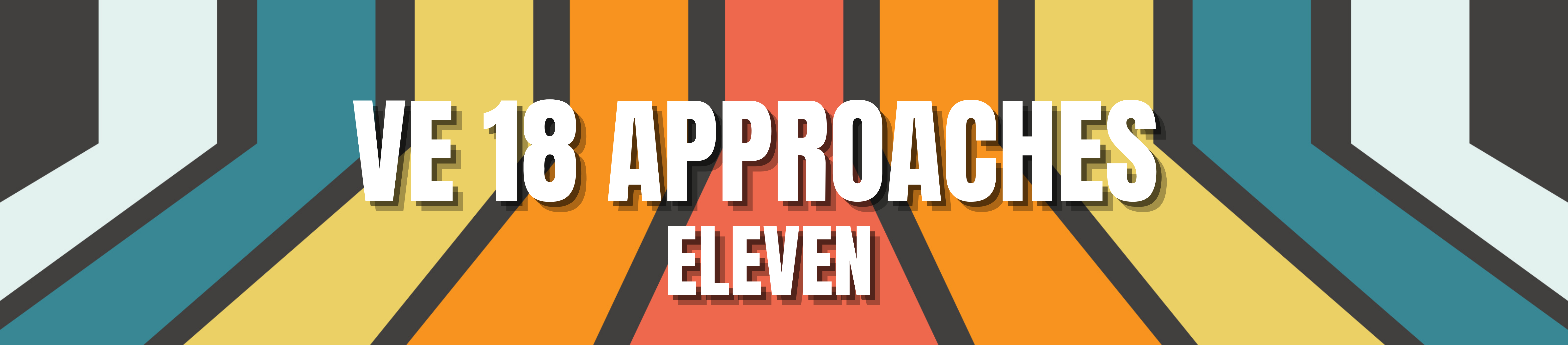 PRINCIPLES AND METHODS OF TEACHING VALUES EDUCATION - BVE 3-III-11 BVE 2P-VE18 (T/F 09:00AM-11:00AM/09:00AM-11:00AM)