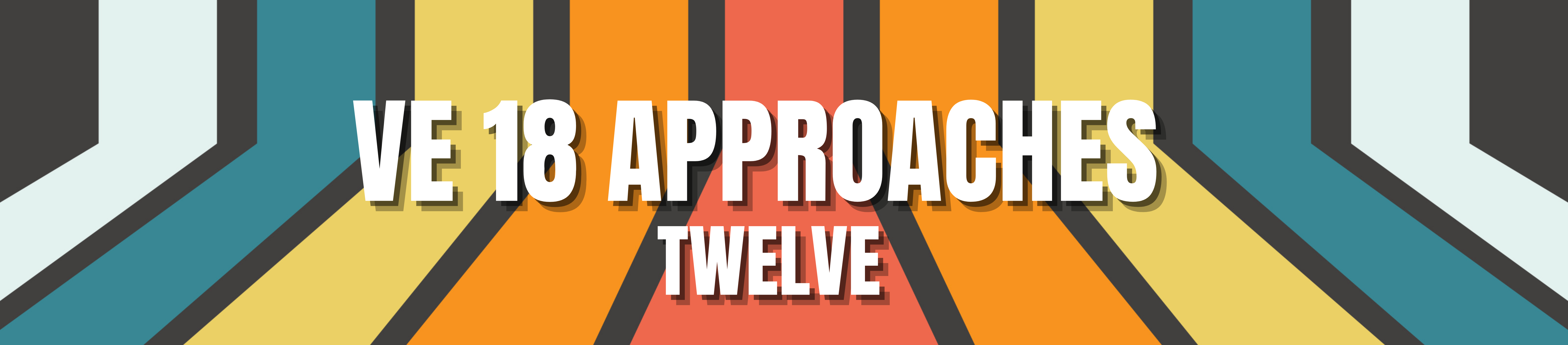 PRINCIPLES AND METHODS OF TEACHING VALUES EDUCATION - BVE 3-III-12 BVE 2P-VE18 (T/F 11:00AM-01:00PM/11:00AM-01:00PM)