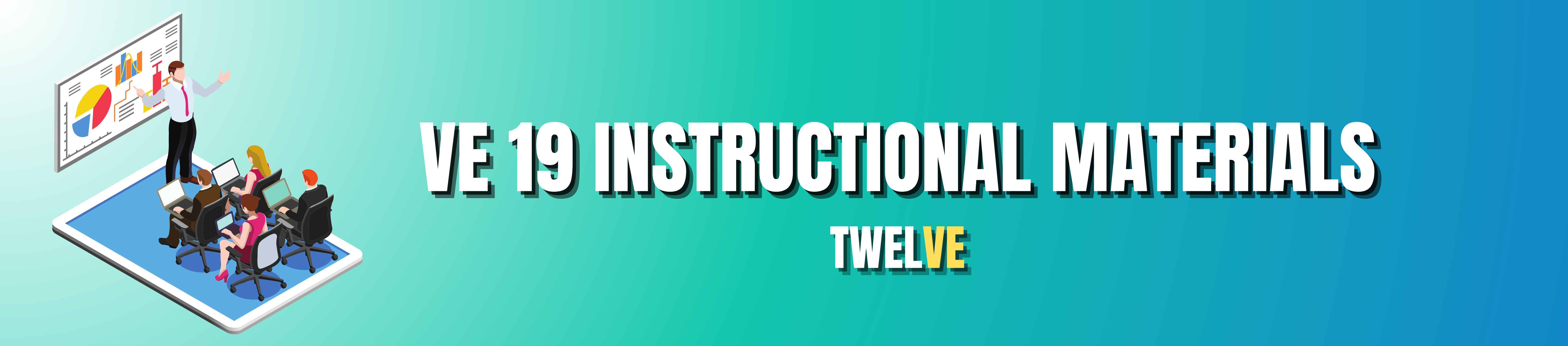 INSTRUCTIONAL MATERIALS DEVELOPMENT WITH TECHNOLOGY IN VALUES EDUCATION - BVE 3-III-12 BVE 2P-VE19 (M/TH 11:00AM-01:00PM/11:00AM-01:00PM)