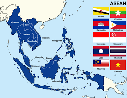 TEACHING SOCIAL STUDIES FOR ELEMENTARY, JUNIOR AND SENIOR, AND HIGHER  EDUCATION - MASSED 5-1 SSE-706(S 03:30PM-06:30PM)