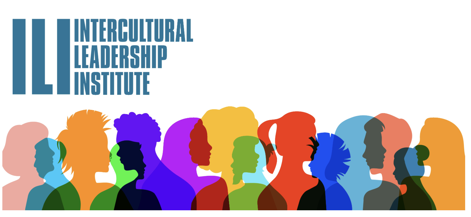 INTERCULTURAL LEADERSHIP - PHD EDLM 6-1 EDLM 802(S 07:00AM-10:00AM)