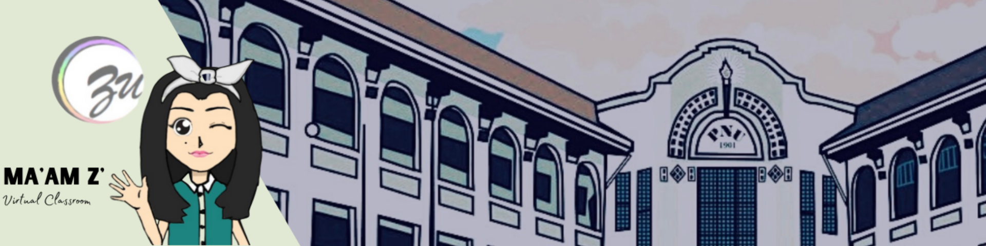 THEORIES OF LEARNING - TEDPATHS 1-I-10 TPROFED03 (M/TH 11:00AM-01:00PM/11:00AM-01:00PM)