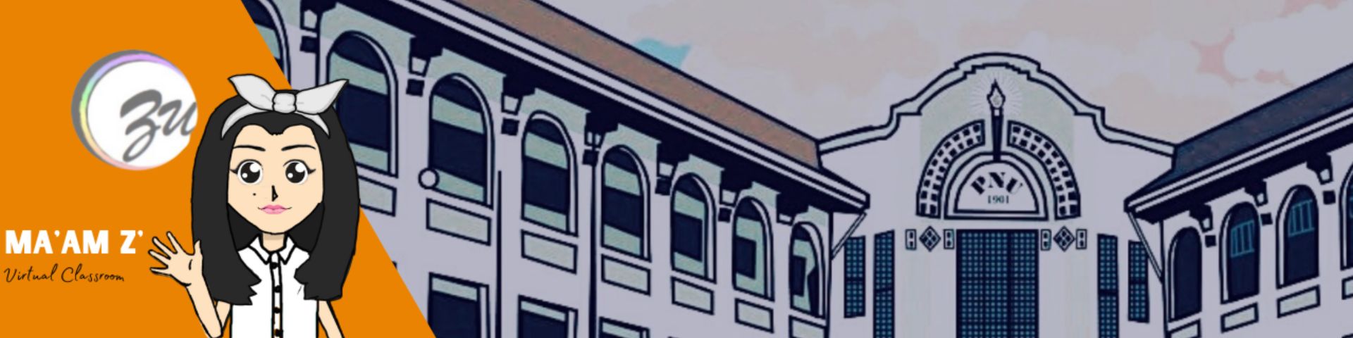 FOUNDATIONS OF SPECIAL  AND INCLUSIVE EDUCATION - TEDPATHS 1-I-14 TPROFED04 (T/F 11:00AM-01:00PM/11:00AM-01:00PM)