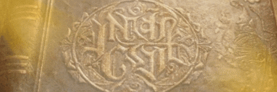 LIFE AND WORKS OF RIZAL (BUHAY AT GAWA NI RIZAL) - TEDPATHS 1-I-23 TGED03 (T/F 07:00AM-09:00AM/07:00AM-09:00AM)