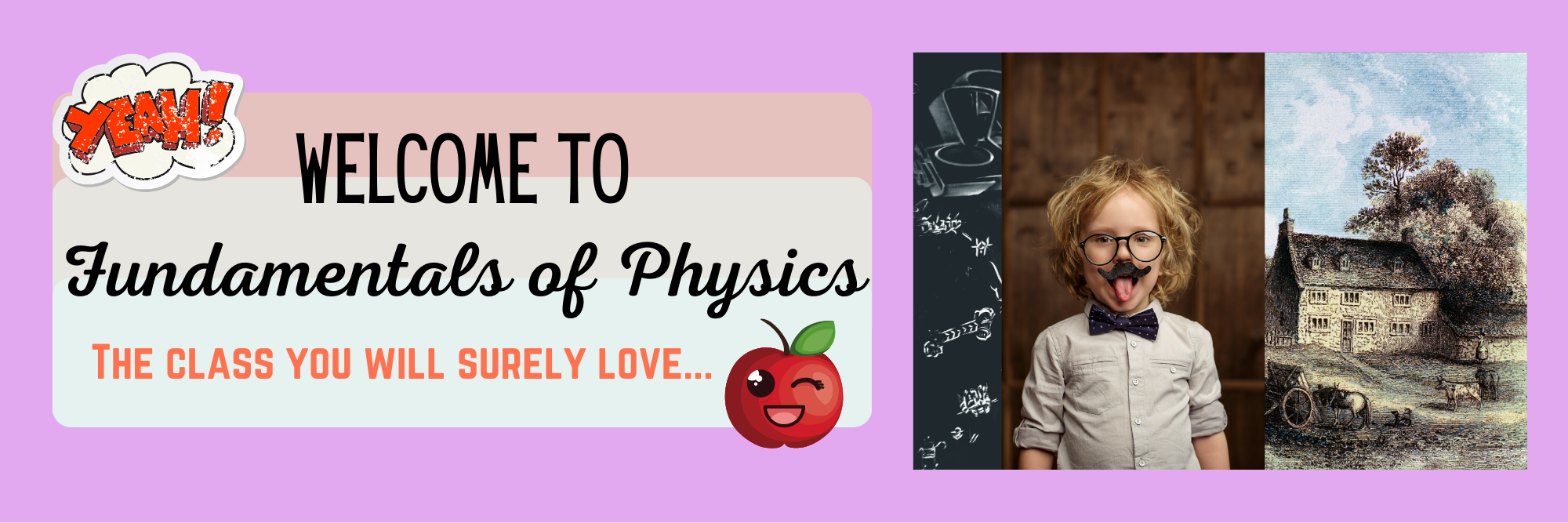 FUNDAMENTALS OF PHYSICS - BSESCI-TP 2-II-22 BSESCI TP-S-PHY01 (T/F 01:00PM-05:00PM/01:00PM-05:00PM)