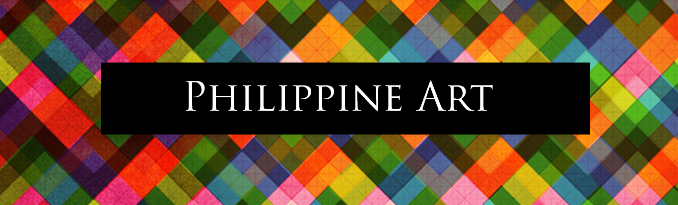 PHILIPPINE ART CULTURE - BCAED 3-III-6 BCAED 2S-CAE-VA03 (T/F 01:00PM-03:00PM/01:00PM-03:00PM)