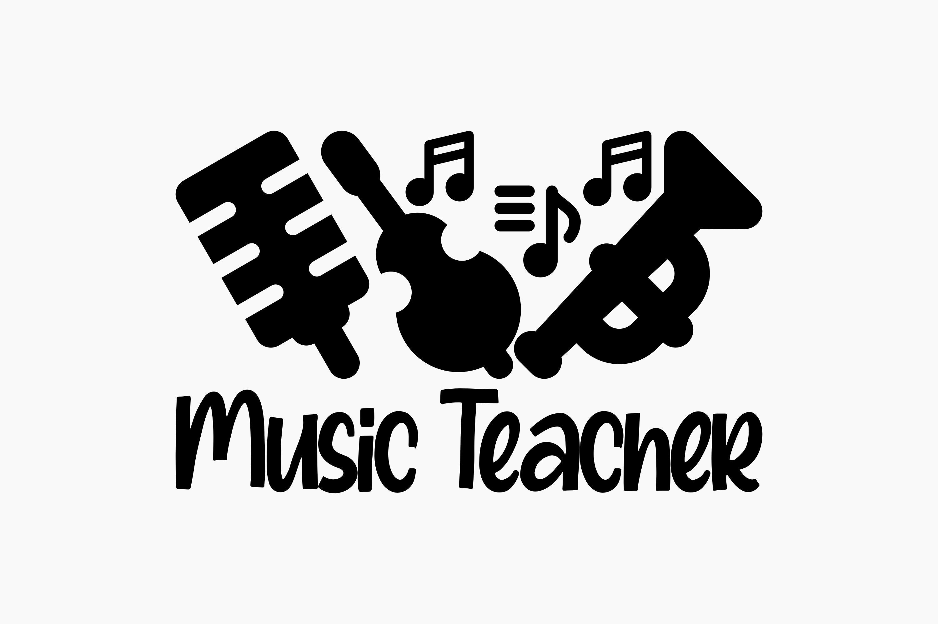 PRINCIPLES AND PRACTICE-MUSIC PEDAGOGY (TEACHING METHODS IN MUSIC FOR K-10 , JUNIOR AND SENIOR HIGH SCHOOL  - BCAED 3-III-7 BCAED 2P-CAE01 (T/F 09:00AM-11:00AM/09:00AM-11:00AM)