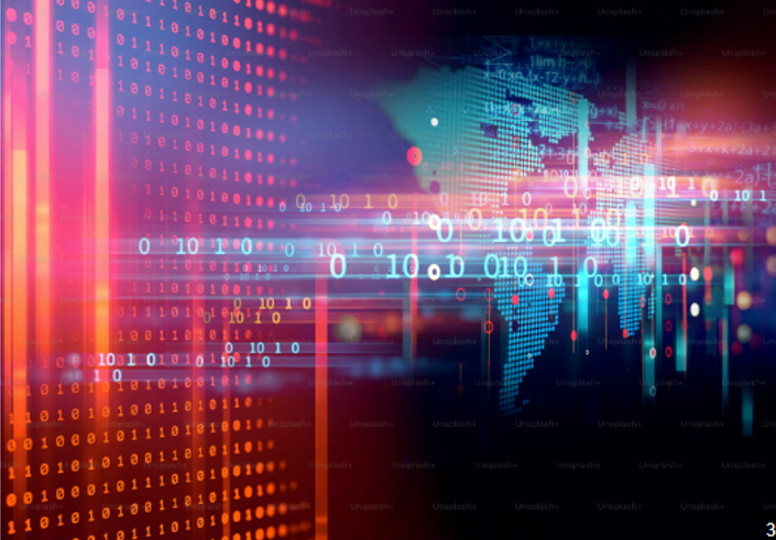 PROGRAMMING FUNDAMENTALS - BLISCI 3-III-24 BLISCI 2S-LIS20 (M/TH 05:00PM-07:00PM/05:00PM-07:00PM)