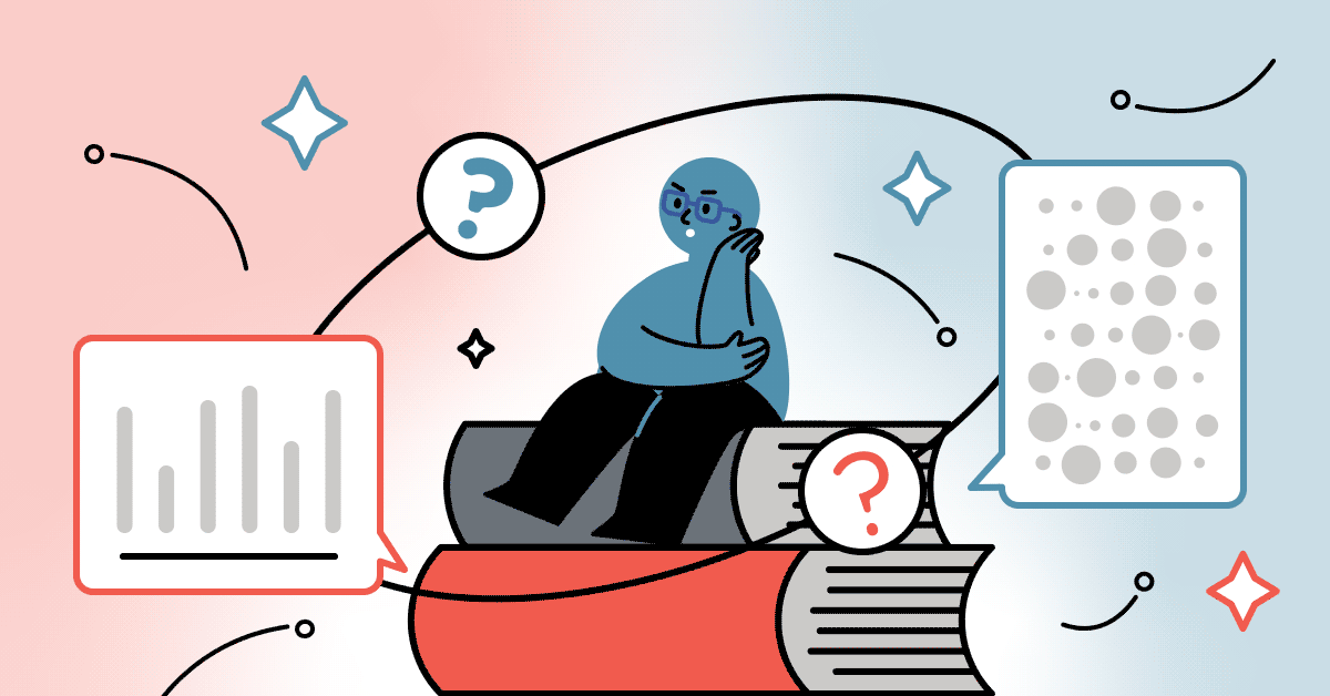 RESEARCH IN PSYCHOLOGY 1 - BS/MA-PSYC 3-III-13 BSMA 2S-PC13 (T/F 09:00AM-11:00AM/09:00AM-11:00AM)