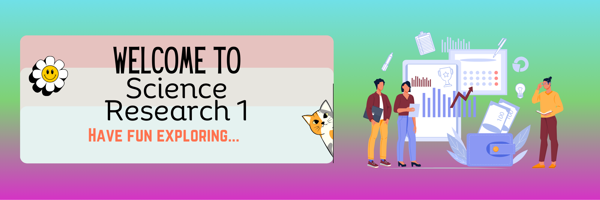 SCIENCE RESEARCH 1 - BSCIEBIO 3-III-21 BSCIEBIO 2S-SCI02B (T/F 09:00AM-11:00AM/09:00AM-11:00AM)