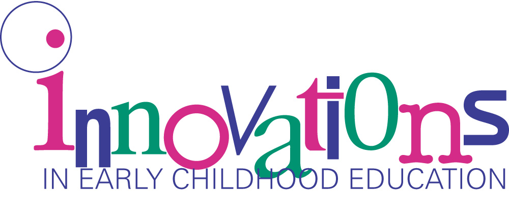 EDUCATIONAL INNOVATION IN EARLY CHILDHOOD EDUCATION - BECE 4-IV-1 ETEEAP 2P-ECED07 ( )