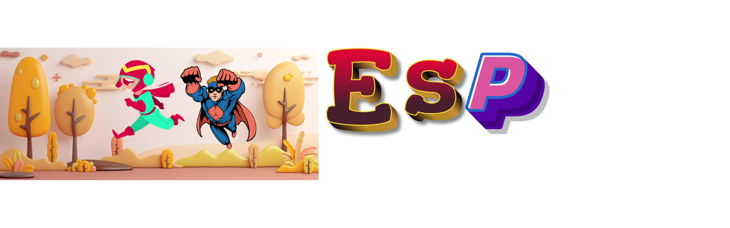 ENGLISH FOR SPECIFIC PURPOSES - BEE 4-IV-4 ETEEAP 2S-ENGX01 ( )