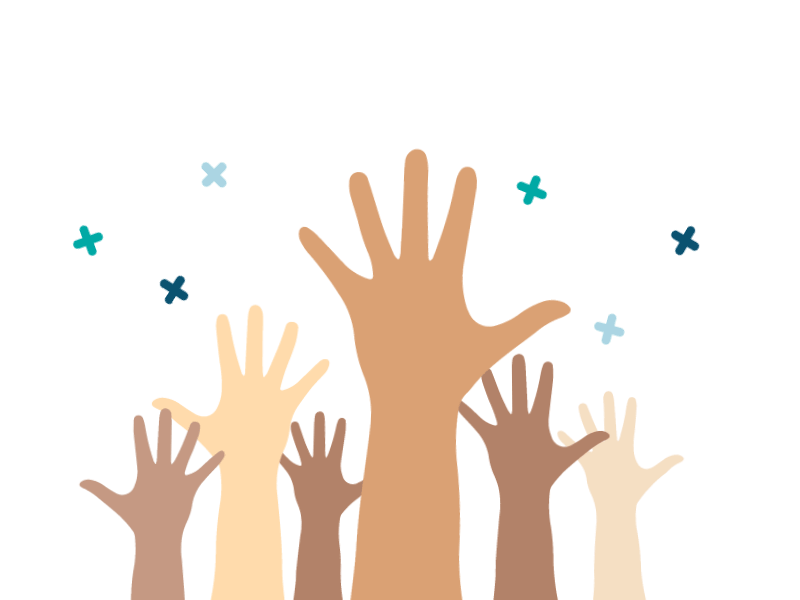 PSYCHOLOGICAL THEORIES OF VALUES DEVELOPMENT AND DYNAMICS OF INTRA AND INTERPERSONAL RELATIONS - DTVE 7-1 D-VE 03( )