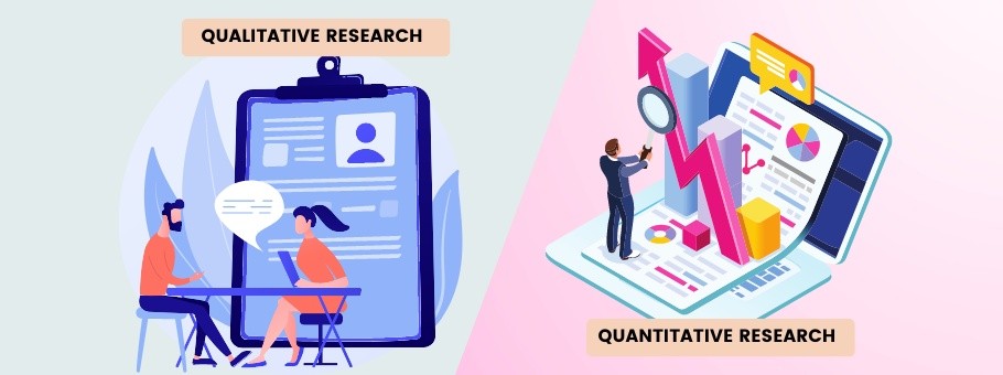 QUALITATIVE RESEARCH METHOD - GENCOURSEGS 5-3 ED 703 ES(F 05:30PM-08:30PM)