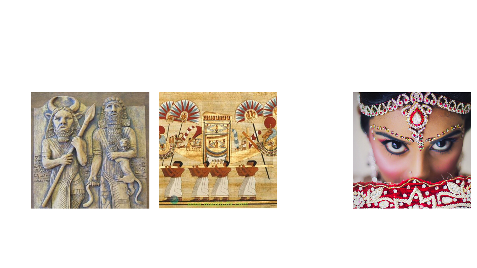 MASTERWORKS IN WORLD LITERATURE - BECE 4-IV-1 ETEEAP 2GED-LITT01 ( )