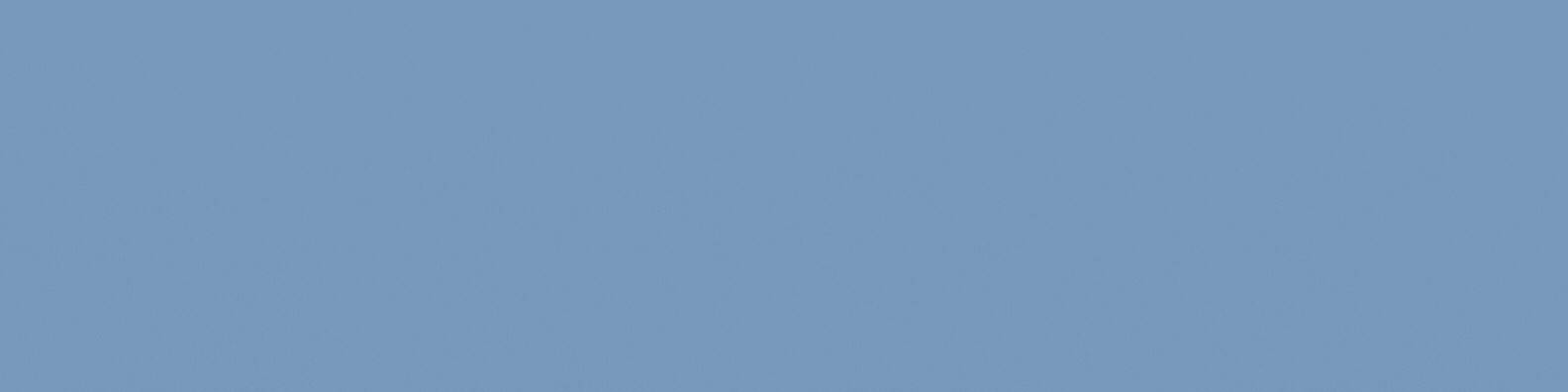 BEED Qualifying Exam T2 2025-2026