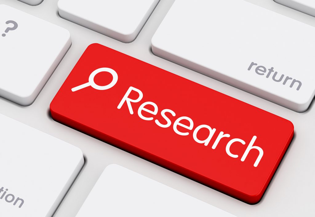 RESEARCH IN PSYCHOLOGY 2 - BS/MA-PSYC 3-III-13 BSMA 2S-PC14 (M/T/TH/F 01:00PM-03:00PM/01:00PM-03:00PM/01:00PM-03:00PM/01:00PM-03:00PM)