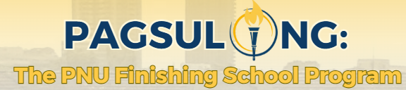 FINISHING SCHOOL 2 - BPHED 4-IV-27 BPHED 2F-SCHL02 ( )