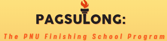 FINISHING SCHOOL 2 - BPHED 4-IV-28 BPHED 2F-SCHL02 ( )